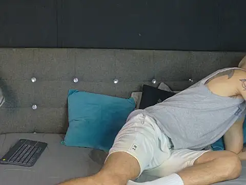 touching the sky online show from 5, 7, 2026