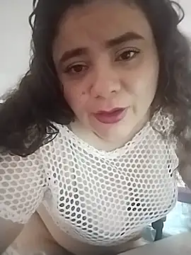 Snapshot of scarletthills19 chatting on 3, 7, 2026 scarletthills19 online show from 3, 7, 2026