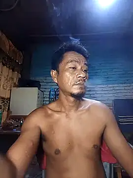 Snapshot of maxwel20 chatting on 21, 7, 2026 maxwel20 online show from 21, 7, 2026