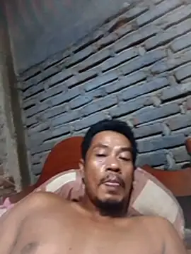 Snapshot of maxwel20 chatting on 26, 7, 2026 maxwel20 online show from 26, 7, 2026