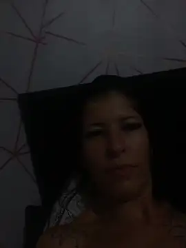 Zoelle411 online show from 1, 7, 2026