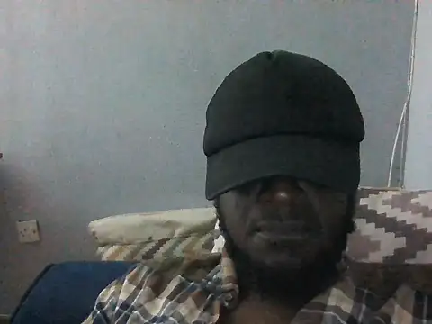cumrich online show from 4, 7, 2026