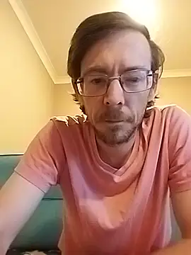 belgje88 online show from 2, 7, 2026
