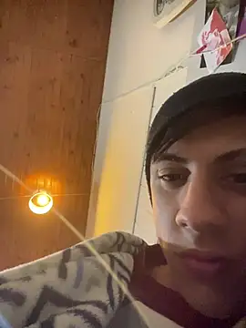 vergudoo23 online show from 2, 7, 2026