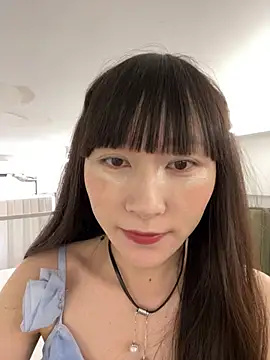 Snapshot of linbaobao520 chatting on 14, 7, 2026 linbaobao520 online show from 14, 7, 2026