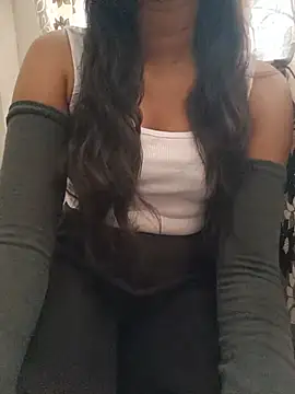 Snapshot of sezzling_diksha_ chatting on 5, 7, 2026 sezzling diksha online show from 5, 7, 2026