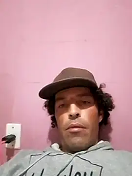 Snapshot of brunoupp99 chatting on 25, 7, 2026 brunoupp99 online show from 25, 7, 2026