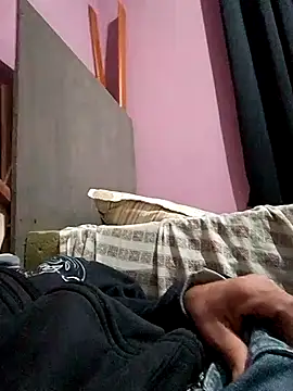 Snapshot of brunoupp99 chatting on 26, 7, 2026 brunoupp99 online show from 26, 7, 2026
