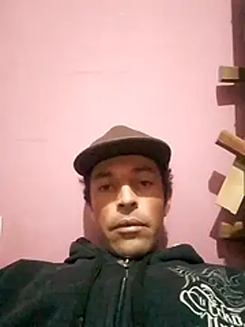 Snapshot of brunoupp99 chatting on 30, 7, 2026 brunoupp99 online show from 30, 7, 2026