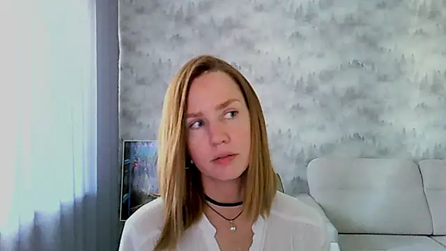 Snapshot of Yourdaisysx chatting on 2, 7, 2026 Yourdaisysx online show from 2, 7, 2026