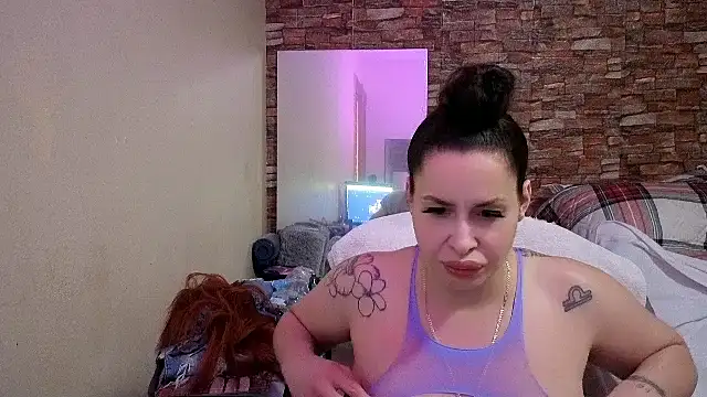 imisamoore69 online show from 19, 2, 2026