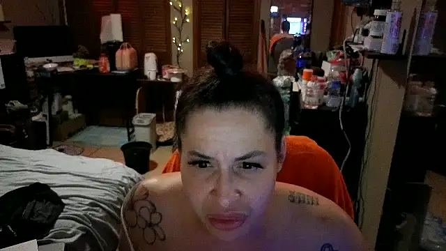 imisamoore69 online show from 15, 6, 2026