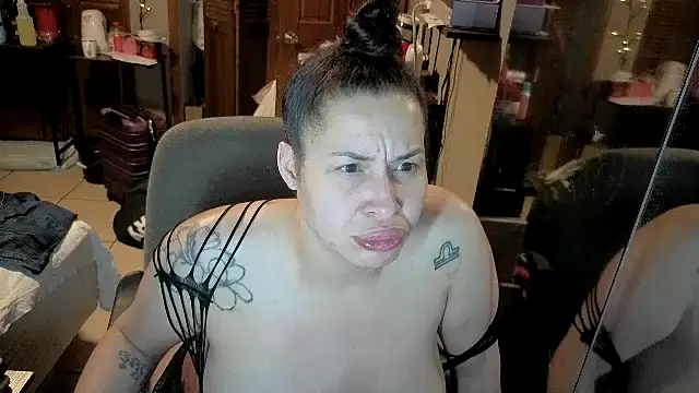 imisamoore69 online show from 20, 6, 2026