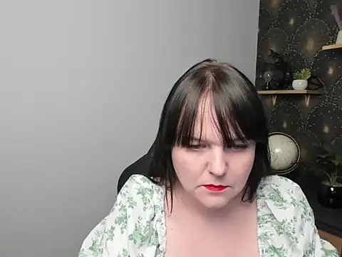 Snapshot of ClaraSoftXo chatting on 6, 7, 2026 ClaraSoftXo online show from 6, 7, 2026