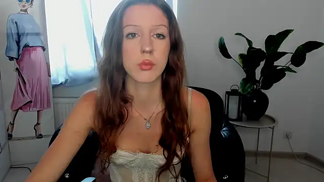 Snapshot of Vel_vexa chatting on 4, 7, 2026 Vel vexa online show from 4, 7, 2026