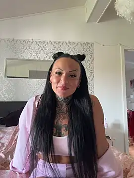 Snapshot of MXY666999 chatting on 3, 7, 2026 MXY666999 online show from 3, 7, 2026