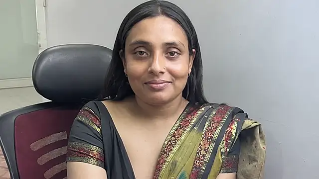 Snapshot of Hell_bebo chatting on 2, 7, 2026 Hell bebo online show from 2, 7, 2026