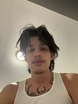 Manyggg online show from 10, 7, 2026