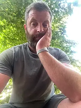 Snapshot of Kinkyguy69xxx chatting on 13, 7, 2026 Kinkyguy69xxx online show from 13, 7, 2026