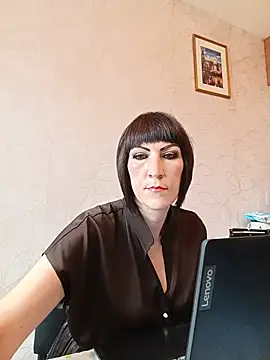 Snapshot of VelvetMansionHQ chatting on 3, 7, 2026 VelvetMansionHQ online show from 3, 7, 2026