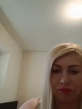 jessajax666 online show from 13, 7, 2026