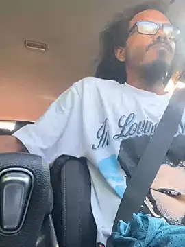 peachxpatron98 online show from 16, 7, 2026