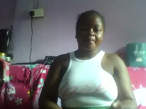 Snapshot of BeautyPlus1 chatting on 17, 7, 2026 BeautyPlus1 online show from 17, 7, 2026
