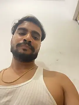 TheSaurabh online show from 3, 7, 2026