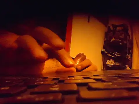 XKukumber online show from 16, 7, 2026