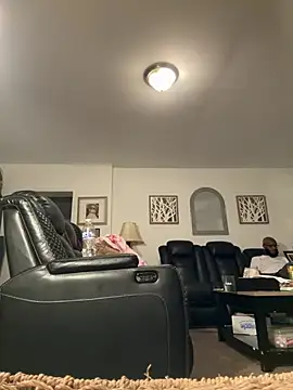 Snapshot of sweetpussypleaaured chatting on 3, 7, 2026 sweetpussypleaaured online show from 3, 7, 2026