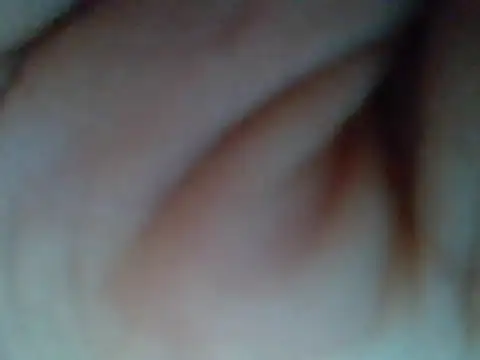 Snapshot of kasungwa009 chatting on 4, 7, 2026 kasungwa009 online show from 4, 7, 2026