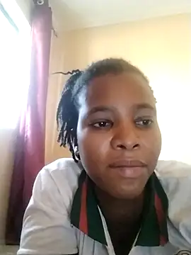 Snapshot of Sweetdarl chatting on 3, 7, 2026 Sweetdarl online show from 3, 7, 2026