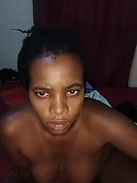 Snapshot of Sweetdarl chatting on 4, 7, 2026 Sweetdarl online show from 4, 7, 2026