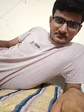 Snapshot of sumitXe chatting on 5, 7, 2026 sumitXe online show from 5, 7, 2026