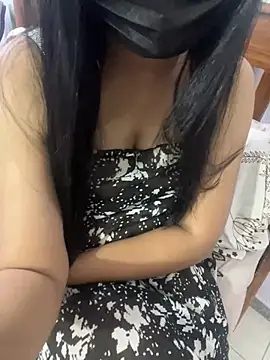 Snapshot of desire2nyt chatting on 7, 7, 2026 desire2nyt online show from 7, 7, 2026