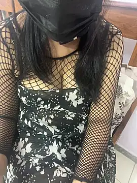 Snapshot of desire2nyt chatting on 10, 7, 2026 desire2nyt online show from 10, 7, 2026