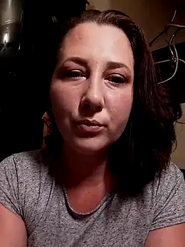 Selina Bunny online show from 9, 7, 2026