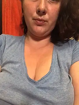 Selina Bunny online show from 14, 7, 2026