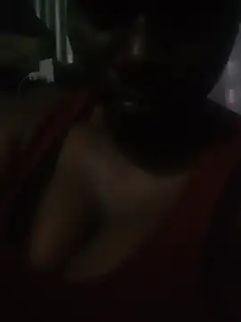 anne kenya online show from 7, 7, 2026