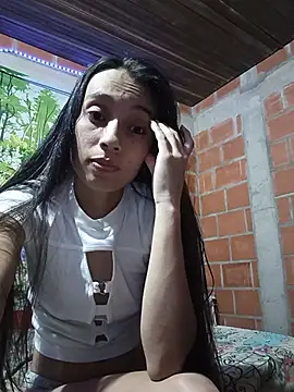 Snapshot of Paola_Diamond chatting on 9, 7, 2026 Paola Diamond online show from 9, 7, 2026