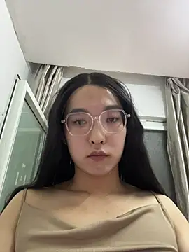 Snapshot of TSxiaoqier chatting on 13, 7, 2026 TSxiaoqier online show from 13, 7, 2026