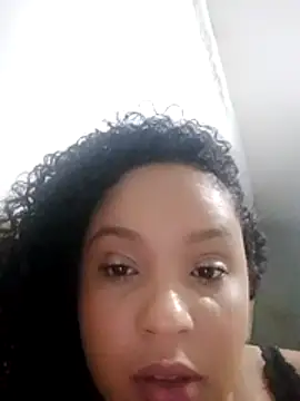 MorenaLopezzz online show from 4, 7, 2026