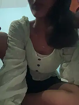 Ex priya4 online show from 4, 7, 2026