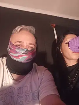 666jaxx online show from 18, 7, 2026