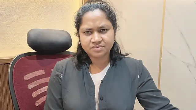 Snapshot of Sonia_babo6 chatting on 9, 7, 2026 Sonia babo6 online show from 9, 7, 2026