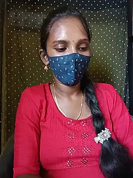 Tamil Soloqueen 001 online show from 9, 7, 2026