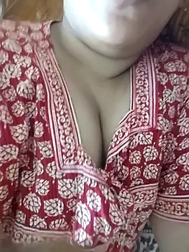 arushi9490 online show from 6, 7, 2026