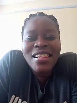 Snapshot of LOVI3331 chatting on 6, 7, 2026 LOVI3331 online show from 6, 7, 2026