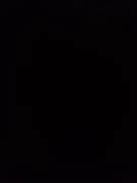 Snapshot of S3xyl0v3_realstream chatting on 5, 7, 2026 S3xyl0v3 realstream online show from 5, 7, 2026