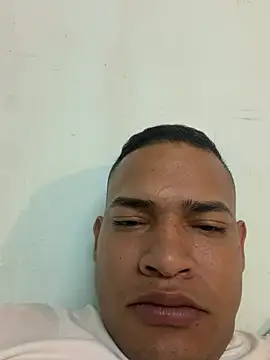 jaju- online show from 4, 7, 2026